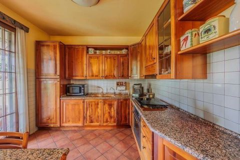 Villa i Grosseto, Grosseto, Grosseto - € 550.000 | Ref: R054789GRZH-1336377 - foto 22