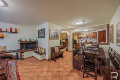 Villa i Grosseto, Grosseto, Grosseto - € 550.000 | Ref: R054789GRZH-1336377 - foto 25