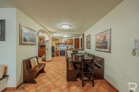 Villa i Grosseto, Grosseto, Grosseto - € 550.000 | Ref: R054789GRZH-1336377 - foto 26