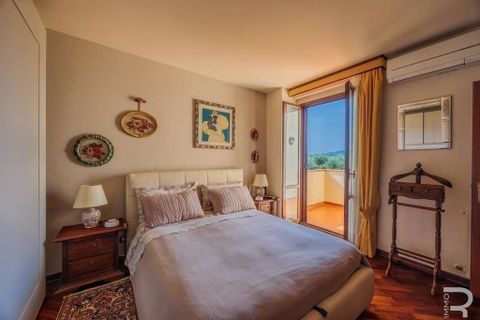 Villa i Grosseto, Grosseto, Grosseto - € 550.000 | Ref: R054789GRZH-1336377 - foto 30