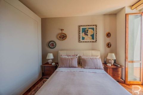 Villa i Grosseto, Grosseto, Grosseto - € 550.000 | Ref: R054789GRZH-1336377 - foto 31