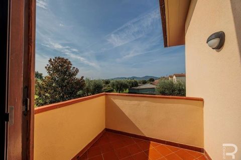 Villa i Grosseto, Grosseto, Grosseto - € 550.000 | Ref: R054789GRZH-1336377 - foto 32