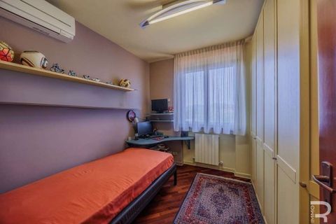 Villa i Grosseto, Grosseto, Grosseto - € 550.000 | Ref: R054789GRZH-1336377 - foto 34