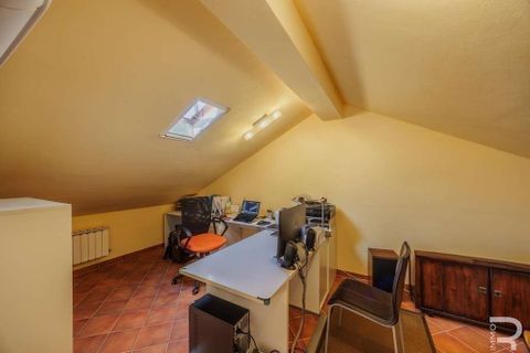 Villa i Grosseto, Grosseto, Grosseto - € 550.000 | Ref: R054789GRZH-1336377 - foto 37