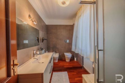 Villa i Grosseto, Grosseto, Grosseto - € 550.000 | Ref: R054789GRZH-1336377 - foto 39