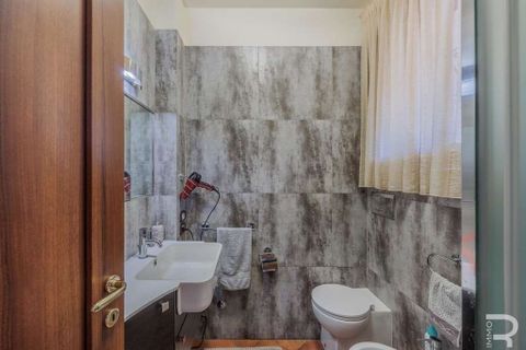 Villa i Grosseto, Grosseto, Grosseto - € 550.000 | Ref: R054789GRZH-1336377 - foto 40