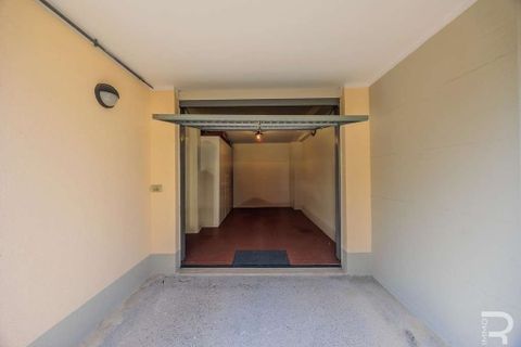 Villa i Grosseto, Grosseto, Grosseto - € 550.000 | Ref: R054789GRZH-1336377 - foto 41