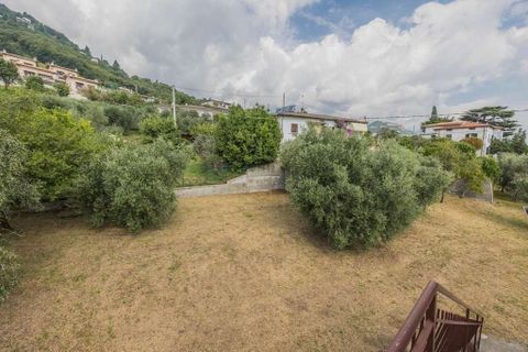 Villa i Tremosine, Brescia, Tremosine - € 725.000 | Ref: R054776TRVI-1336525 - foto 7