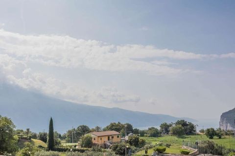 Villa i Tremosine, Brescia, Tremosine - € 725.000 | Ref: R054776TRVI-1336525 - foto 9