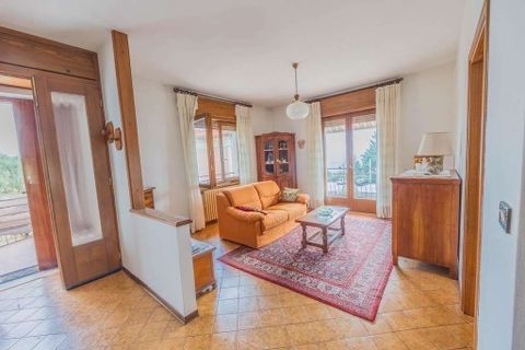 Villa i Tremosine, Brescia, Tremosine - € 725.000 | Ref: R054776TRVI-1336525 - foto 10