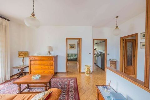 Villa i Tremosine, Brescia, Tremosine - € 725.000 | Ref: R054776TRVI-1336525 - foto 11