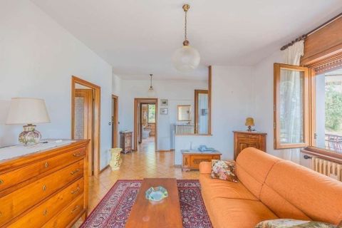 Villa i Tremosine, Brescia, Tremosine - € 725.000 | Ref: R054776TRVI-1336525 - foto 12