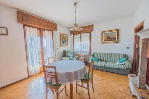 Villa i Tremosine, Brescia, Tremosine - € 725.000 | Ref: R054776TRVI-1336525 - foto 13