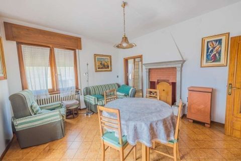 Villa i Tremosine, Brescia, Tremosine - € 725.000 | Ref: R054776TRVI-1336525 - foto 14