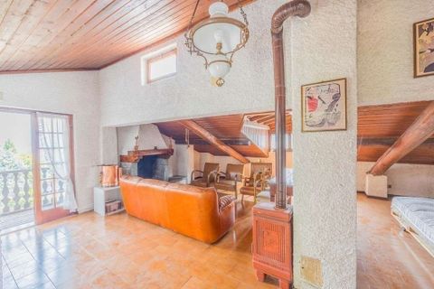 Villa i Tremosine, Brescia, Tremosine - € 725.000 | Ref: R054776TRVI-1336525 - foto 15