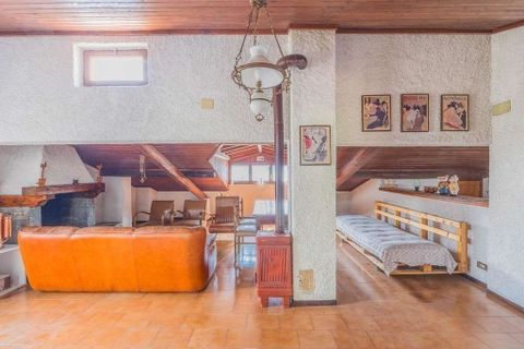 Villa i Tremosine, Brescia, Tremosine - € 725.000 | Ref: R054776TRVI-1336525 - foto 16
