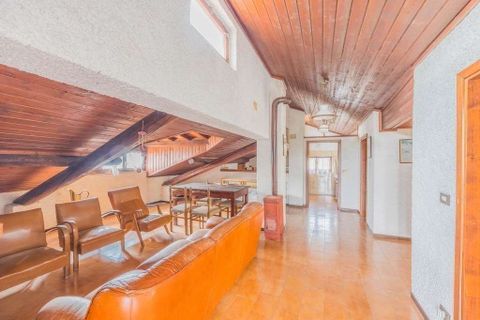 Villa i Tremosine, Brescia, Tremosine - € 725.000 | Ref: R054776TRVI-1336525 - foto 17