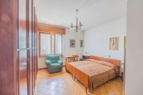 Villa i Tremosine, Brescia, Tremosine - € 725.000 | Ref: R054776TRVI-1336525 - foto 18