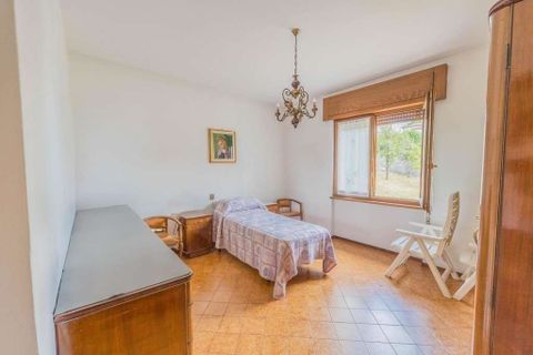 Villa i Tremosine, Brescia, Tremosine - € 725.000 | Ref: R054776TRVI-1336525 - foto 19