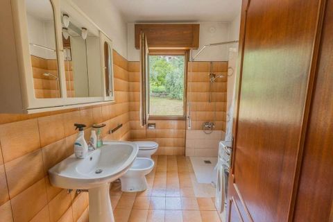 Villa i Tremosine, Brescia, Tremosine - € 725.000 | Ref: R054776TRVI-1336525 - foto 20