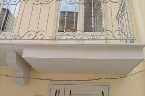 Byhus i Cianciana, Agrigento, Cianciana - € 69.000 | Ref: RP-1336634-1336634 - foto 1