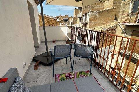 Byhus i Cianciana, Agrigento, Cianciana - € 69.000 | Ref: RP-1336634-1336634 - foto 2