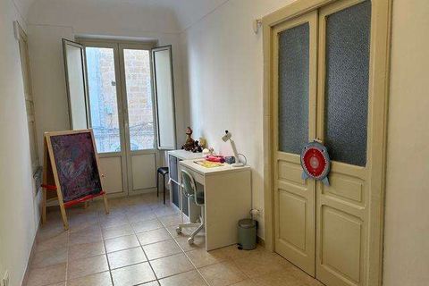 Byhus i Cianciana, Agrigento, Cianciana - € 69.000 | Ref: RP-1336634-1336634 - foto 3