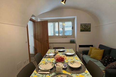 Byhus i Cianciana, Agrigento, Cianciana - € 69.000 | Ref: RP-1336634-1336634 - foto 4