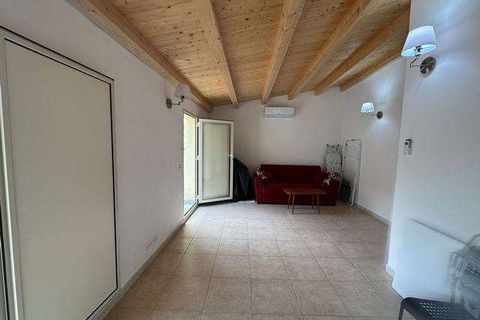 Byhus i Cianciana, Agrigento, Cianciana - € 69.000 | Ref: RP-1336634-1336634 - foto 5
