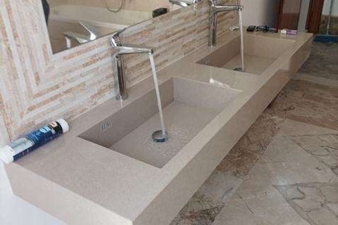 Byhus i Cianciana, Agrigento, Cianciana - € 69.000 | Ref: RP-1336634-1336634 - foto 6