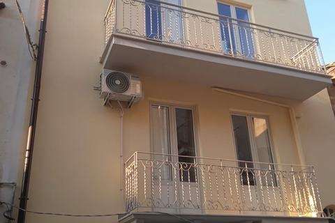 Byhus i Cianciana, Agrigento, Cianciana - € 69.000 | Ref: RP-1336634-1336634 - foto 7