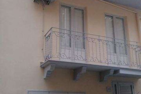 Byhus i Cianciana, Agrigento, Cianciana - € 69.000 | Ref: RP-1336634-1336634 - foto 8