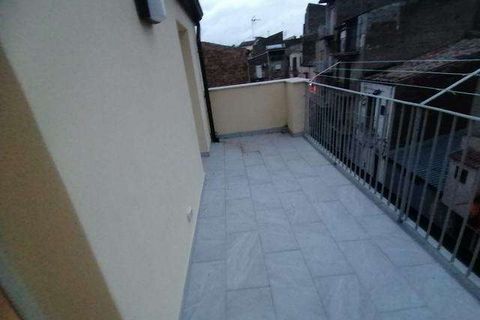 Byhus i Cianciana, Agrigento, Cianciana - € 69.000 | Ref: RP-1336634-1336634 - foto 13