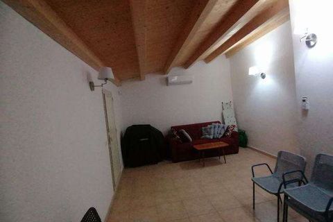 Byhus i Cianciana, Agrigento, Cianciana - € 69.000 | Ref: RP-1336634-1336634 - foto 14