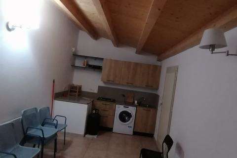 Byhus i Cianciana, Agrigento, Cianciana - € 69.000 | Ref: RP-1336634-1336634 - foto 15