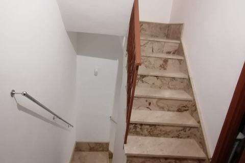 Byhus i Cianciana, Agrigento, Cianciana - € 69.000 | Ref: RP-1336634-1336634 - foto 16