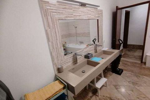 Byhus i Cianciana, Agrigento, Cianciana - € 69.000 | Ref: RP-1336634-1336634 - foto 17