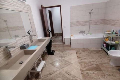 Byhus i Cianciana, Agrigento, Cianciana - € 69.000 | Ref: RP-1336634-1336634 - foto 18