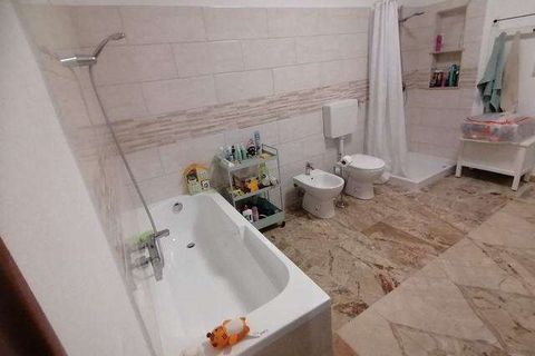 Byhus i Cianciana, Agrigento, Cianciana - € 69.000 | Ref: RP-1336634-1336634 - foto 19