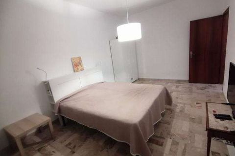 Byhus i Cianciana, Agrigento, Cianciana - € 69.000 | Ref: RP-1336634-1336634 - foto 20