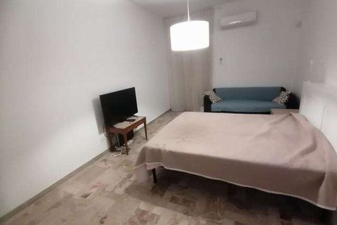 Byhus i Cianciana, Agrigento, Cianciana - € 69.000 | Ref: RP-1336634-1336634 - foto 21