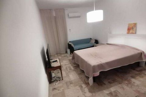 Byhus i Cianciana, Agrigento, Cianciana - € 69.000 | Ref: RP-1336634-1336634 - foto 22