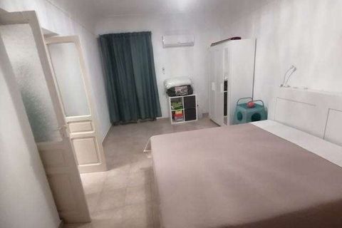 Byhus i Cianciana, Agrigento, Cianciana - € 69.000 | Ref: RP-1336634-1336634 - foto 23