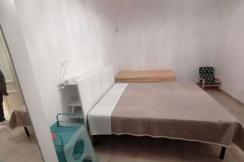 Byhus i Cianciana, Agrigento, Cianciana - € 69.000 | Ref: RP-1336634-1336634 - foto 24