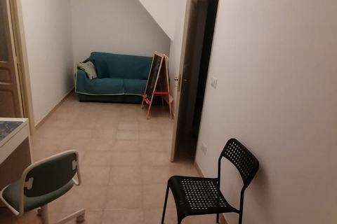 Byhus i Cianciana, Agrigento, Cianciana - € 69.000 | Ref: RP-1336634-1336634 - foto 25