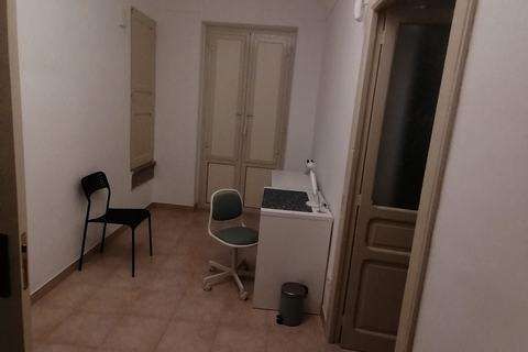 Byhus i Cianciana, Agrigento, Cianciana - € 69.000 | Ref: RP-1336634-1336634 - foto 26