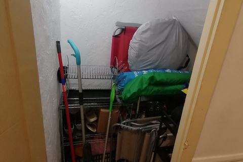 Byhus i Cianciana, Agrigento, Cianciana - € 69.000 | Ref: RP-1336634-1336634 - foto 27
