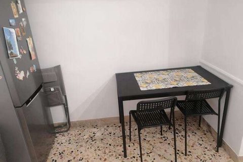 Byhus i Cianciana, Agrigento, Cianciana - € 69.000 | Ref: RP-1336634-1336634 - foto 28