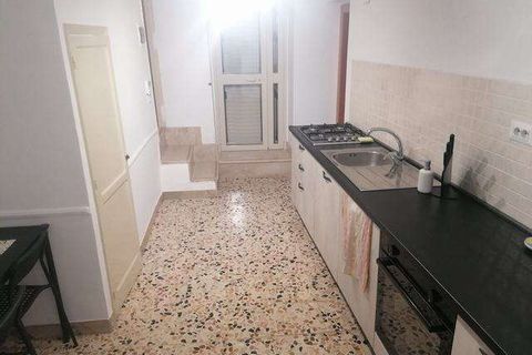 Byhus i Cianciana, Agrigento, Cianciana - € 69.000 | Ref: RP-1336634-1336634 - foto 29