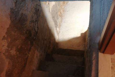 Byhus i Cianciana, Agrigento, Cianciana - € 69.000 | Ref: RP-1336634-1336634 - foto 31